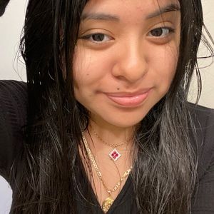 Meet your Posher, Litzi